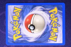 Pokemon TCG Shining Mewtwo Neo Destiny Holo Card 109/105 Unlimited NEAR MINT - Image 4