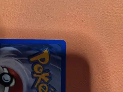 Pokemon TCG Shining Mewtwo Neo Destiny Holo Card 109/105 Unlimited NEAR MINT - Image 5