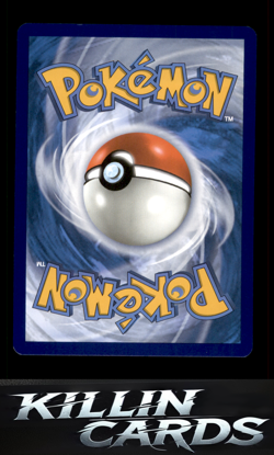 Castform 121/198 Pokemon Common SWSH06: Chilling Reign Card NM - Image 2