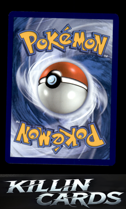 Pyukumuku 53/214 Pokemon Uncommon SM - Unbroken Bonds Card NM - Image 2
