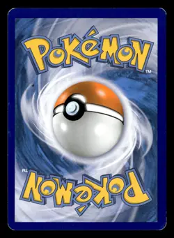 Diancie 71/119 Rare Holo Phantom Forces Pokemon Card - Image 3