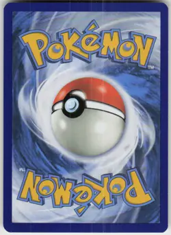 Charizard 14/181 Rare Team Up Pokemon Reverse Holo Near Mint - Image 2