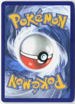 Dragalge 53/131 Rare Forbidden Light Pokemon Reverse Holo Near Mint - Image 2
