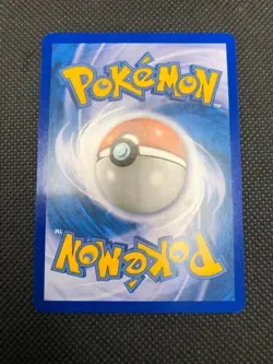 Umbreon 60/108 Uncommon Dark Explorers Pokemon NM/LP+ - Image 2