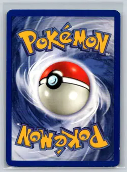 Full Heal Energy 81/82 Uncommon Team Rocket Pokemon 1st Edition Near Mint - Image 2
