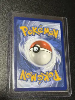 Charizard ex SVP 056 Pokemon Scarlet Violet Promo Full Art Card NM - Image 2