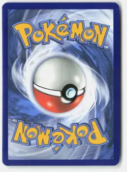Zygarde 71/131 Uncommon Forbidden Light Pokemon Reverse Holo Lightly Played - Image 2