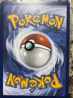 Buddy Buddy Poffin 167/132 Mega Evolution Full Art Secret Rare Pokemon Card NM - Image 2