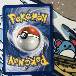 Pokemon Flareon 44/95 Uncommon Call Of Legends - Image 2