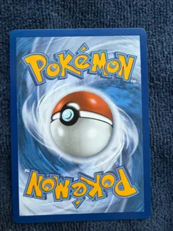 Pokemon TCG: Mega Zygarde ex 104/088 Perfect Order Near Mint PACK FRESH - Image 2
