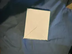 One Piece Card Game - Two Legends (OP08) - NEW+SEALED Booster Box - English - Image 2