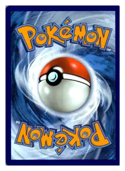 Ho-Oh 019/191 Uncommon Prize Pack Series Cards Pokemon TCG English Near Mint - Image 2