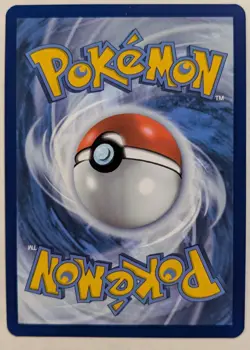 Pokemon TCG Dwebble Illustration Rare Card 129/086 S&V Black Bolt NM Condition - Image 2