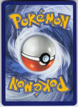 Hop's Dubwool (Cosmos Holo) 136/159 Prize Pack Series Cards Pokemon NM/M Pokemon - Image 2