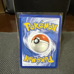 Charmander 109/091 SV: Paldean Fates Shiny Rare Holo Pokemon Card NM TCG - Image 2
