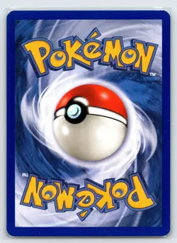 Root Fossil HP 40 92/100 2003 EX Sandstorm Pokemon Card Nintendo Trainer- Nm/Vlp - Image 2