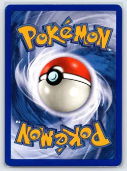 Energy Search 90/109 2003 EX Ruby & Sapphire Pokemon Card Nintendo Trainer - Vlp - Image 2