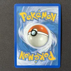 Vespiquen Reverse Holo 5/135 Plasma Storm Pokemon Card - Image 3