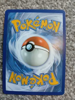 Pokemon Card Dragonite V (Full Art) 076/078 Pokemon GO Holo - Image 3