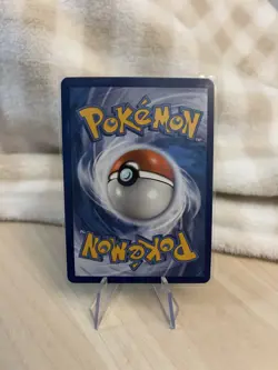 Pokemon TCG Dragonite V (Full Art) Pokemon Go 076/078 Holo Ultra Rare - Image 2