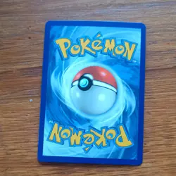 The Pokemon Company Dragonite V 076/078 Pokemon GO Full Art Holo Ultra Rare - Image 2