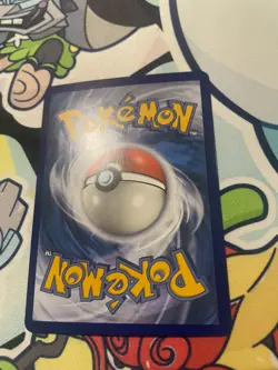Dragonite V (Full Art) 076/078 Pokemon GO Holo - Image 3