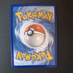 Dragonite V (Full Art) 076/078 Pokemon GO Holo - Image 2