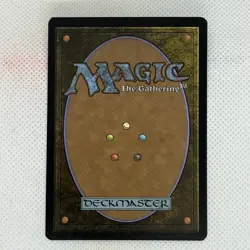 MTG MH3 | Volatile Stormdrake 0079 | Rare Foil Modern Horizons 3! - Image 2