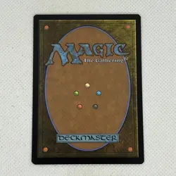 MTG MH3 | Tune the Narrative 403 | Common Retro Frame Modern Horizons 3! - Image 2