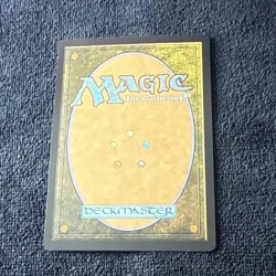 Prompto Argentum (Borderless) – Final Fantasy FIN 0387 Magic MTG NM - Image 2