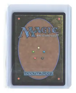 FINAL FANTASY #348 Sin, Spira's Punishment (Borderless) Foil B1R3C175 - Image 2