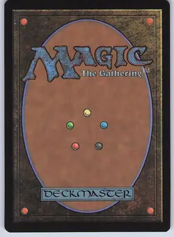Ghostly Prison 26 UC Commander: Kaldheim Magic: The Gathering NM/M - Image 2
