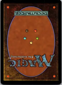 Resurgent Belief 26 Rare Modern Horizons 2 MTG Near Mint - Image 2