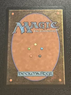 MTG Foundations Jumpstart Ancient Greenwarden 0627 Mythic - Image 2