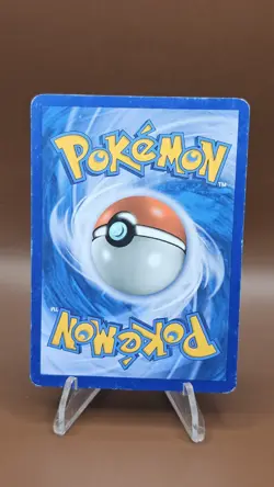 Pokemon Munchlax TCG Card 69/111 Rising Rivals Regular Common MP - Image 2