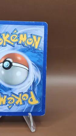 Pokemon Munchlax TCG Card 69/111 Rising Rivals Regular Common MP - Image 3