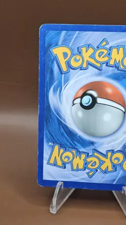 Pokemon Munchlax TCG Card 69/111 Rising Rivals Regular Common MP - Image 4