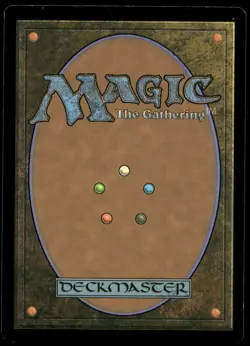 FOIL WISHCLAW TALISMAN THRONE OF ELDRAINE MAGIC: THE GATHERING LP - Image 2