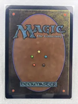 Teferi's Ageless Insight MTG Core Set 2021 NM 76 - Image 2