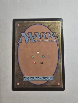 Murmuring Mystic Ravnica Remastered Foil - Image 2