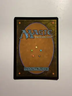 Forest (276) 276 MTG Innistrad: Midnight Hunt Foil - Image 2