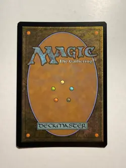 Plains (269) 269 MTG Innistrad: Midnight Hunt Foil - Image 2