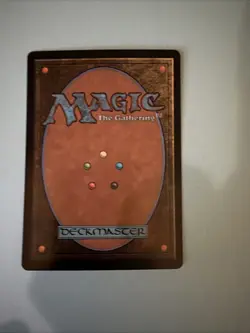 Swamp (0509) (First-Place Foil) Aetherdrift Foil MtG M/NM - Image 5