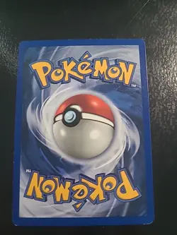 Charmander 46/102 - Base Set Unlimited Pokemon Card WOTC Vintage NM - Image 2