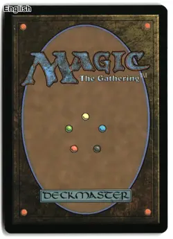 MTG Restoration Magic [FIN - 30] LP - Image 3