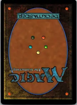 Swift Reconfiguration 10 Commander: Kamigawa: Neon Dynasty MTG NM - Image 2
