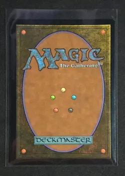 Clown Car Unfinity Regular, Unplayed - Image 2