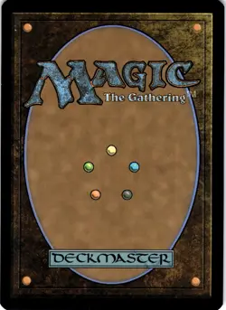 MTG Multiversal Passage NON-FOIL NM 180 Marvel's Spider-Man - Image 2