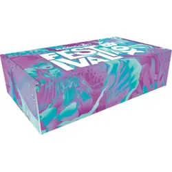 Magic the Gathering Secret Lair Festival in a Box 2026 Amsterdam - IN HAND - Image 2