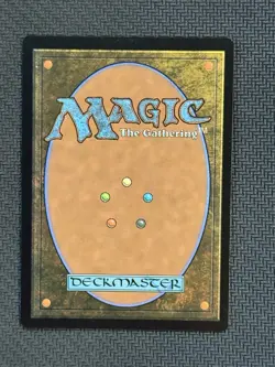 Craterhoof Behemoth Tarkir Dragonstorm MTG Magic the Gathering - Image 2